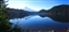 Lost lake-7311-07-5d.jpg