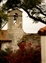 Mission Capistrano-0389-07-5d.jpg