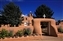 Mission St Francis of Assisi-4438-07-5d.jpg