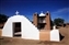 Mission Toas-4350-07-5d.jpg