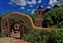 Mission _chimayo-4637-07-5d.jpg