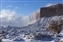 Monument_Valley-3457-09-5d2.jpg