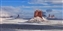 Monument_Valley-3529-09-5d2-Lanscape.jpg