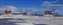 Monument_Valley-3552-09-5d2-Landscape.jpg