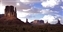 Monument_Valley-4039-07-5d-Lanscape.jpg