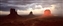 Monument_Valley-4095-07-5dLandscape.jpg