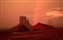 Monument_Valley-4181-07-20d.jpg
