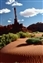 Monument_Valley-4416-06-20d-Totem PoleRock.jpg