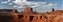 Monument_Valley-4430-06-5d-Fords Point.jpg