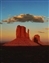 Monument_Valley-4483-06-20d-The Mittens.jpg