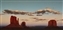 Monument_Valley-4496-Landscape.jpg