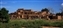 Toas pueblo-4396-07-5d.jpg