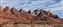 Zion-4195-09-5d2-Landscape.jpg