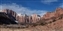 Zion-4282-09-5d2-Landscape.jpg