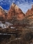 Zion-4358-09-5d2.jpg