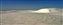 whitesand_3547-06-10d.jpg