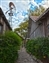 3559-11-5d2_Gruene wind mill_HDR2.jpg