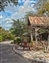 3604-11-5d2_Gruene Village_HDR2.jpg