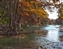 3670-11-5d2_Gruene river_HDR2.jpg