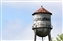 7424_gruene_watertower.jpg