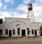 7436_gruene4.jpg