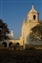 7821_Goliad mission.jpg