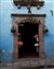 0122-07-5d_smdoor_17.jpg