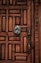 0149-07-5d_smdoor_knocker.jpg