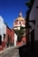 0173-08-5d_sm_street_scene.jpg