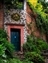 0416-07-5d_smdoor_sun.jpg