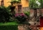 0542-07-5d_smdoor.jpg