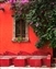 0587-07-5d_smwidw.jpg
