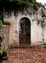 0604-07-5d_smdoor_gate with pots.jpg