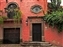 0636-07-5d_smdoor - casa de Las Fuentas.jpg