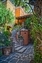 0860-11-5d2_casa lisa steps_HDR2.jpg