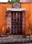 1083-07-5d_smdoor.jpg