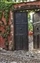 1445-11-5d2_serrera gate_HDR2-b.jpg