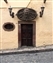 1539-07-5d_smdoor.jpg