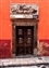 1542-07-5d_maria_chuchena_83.jpg