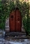 6115-07-5d_sam2_door.jpg