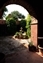 6237-07-5d_sam2_sm.jpg
