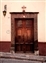 6345-07-5d_sam2_sm.jpg