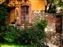 6524-07-5d_sam2_sm.jpg