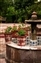 6977-07-5d_sm2_wallflower.jpg