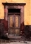 6993-07-5d_sam2_sm.jpg