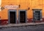 8119-07-5d_sam2_bar_casanova.jpg