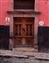 8235-07-5d_smdoor-sm2.jpg