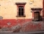 8240-07-5d_sam2_sm.jpg