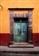 8595-07-5d_sam2_sm.jpg