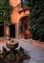 8652-08-5d_jacaranda.jpg